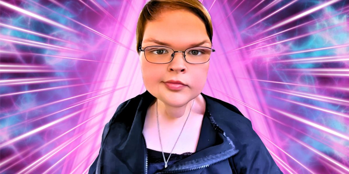 Hermanas de 1000 libras: "¡Mala reputación!": Los regresos recientes más atrevidos de Tammy Slaton a los trolls de TikTok