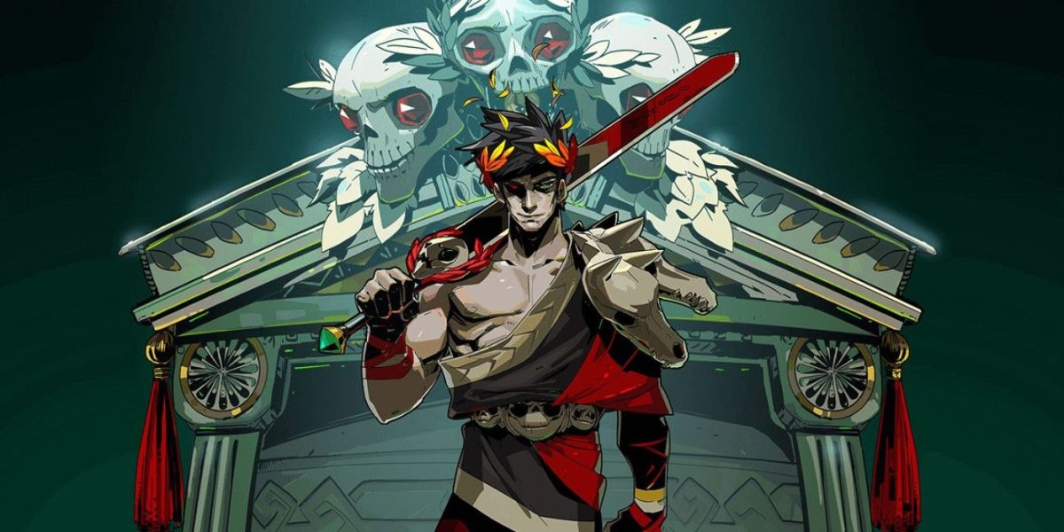 Hades: Cómo desbloquear el verdadero final