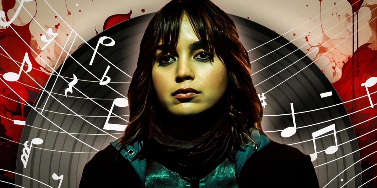 Banda sonora de Abigail: cada canción de la película y cuándo se reproducen