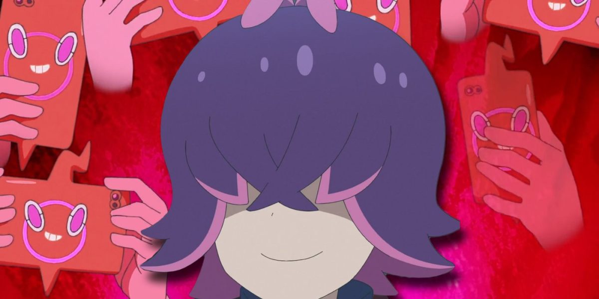 El nuevo protagonista de Pokémon Horizons es el héroe perfecto para la era moderna