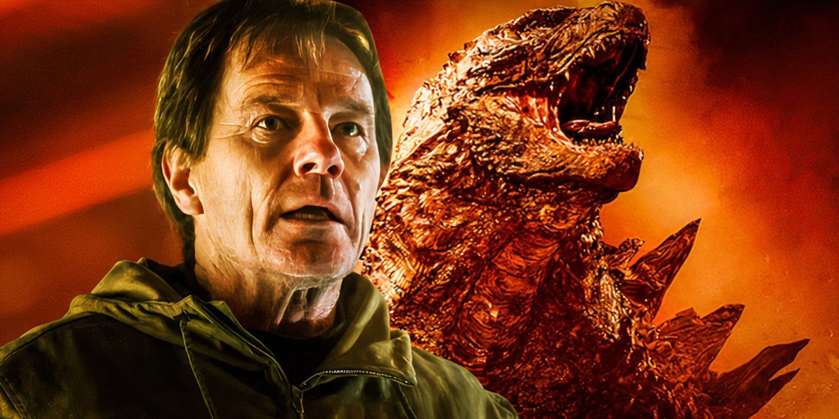 El Monsterverse cumple 10 años, ¿qué diablos?