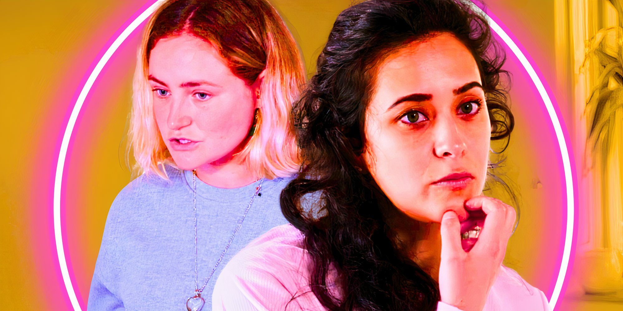 Statler, prometido de 90 días, acusado de ser “súper mezquino” después de amenazar con exponer la verdad sobre Dempsey