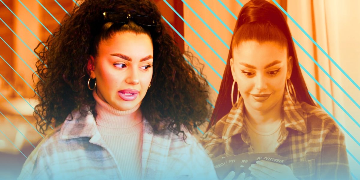 Prometido de 90 días: razones por las que la relación de Miona Bell con su nuevo novio terminará en un desastre