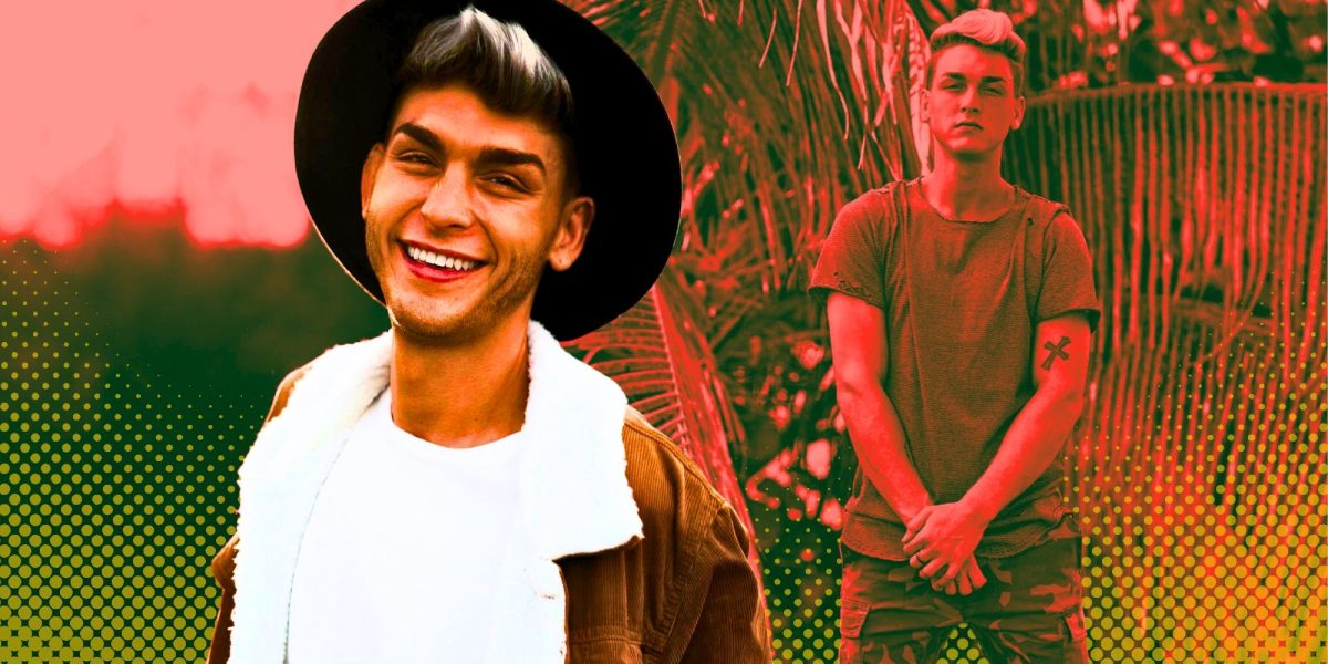 The Challenge All Stars Temporada 4: ¿Qué pasó con Shane Raines después de filmar Final Reckoning?