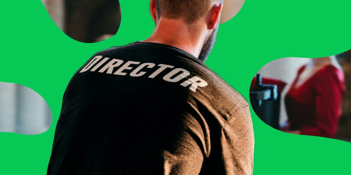 Partituras de Rotten Tomatoes utilizadas por los estudios para decidir qué director contratar, sugiere un nuevo informe