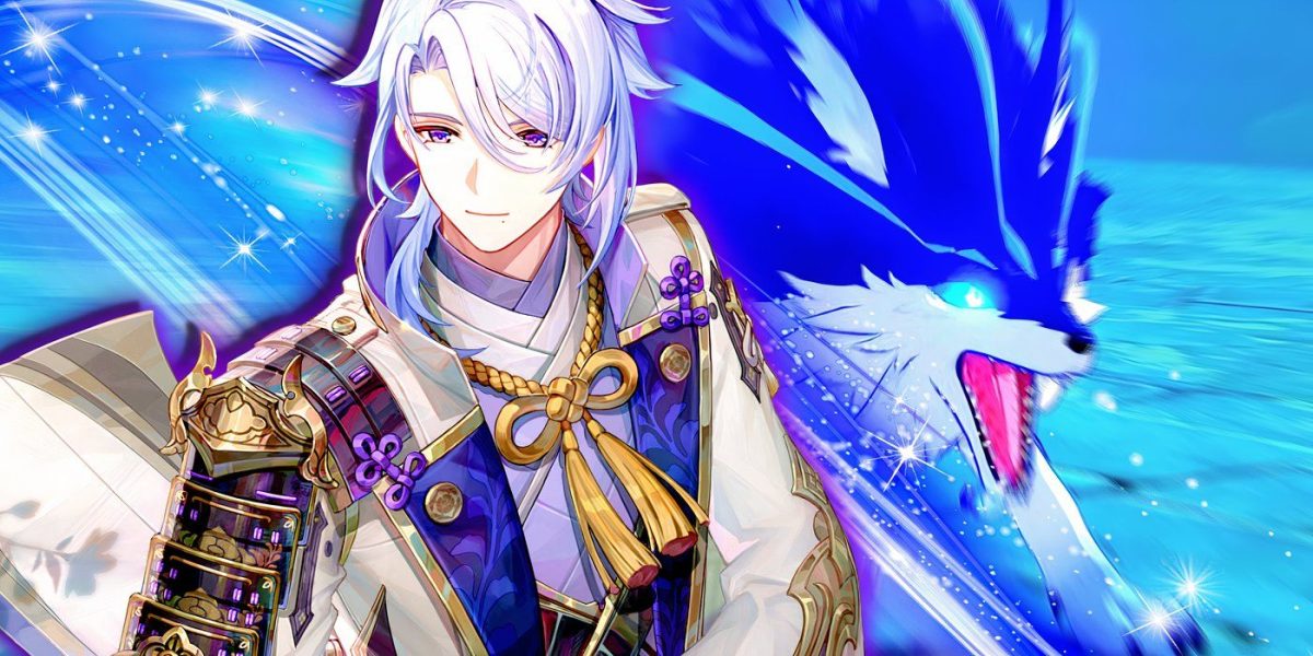 Todo lo que dicen las filtraciones de Genshin Impact Natlan sobre el nuevo sistema de montaje