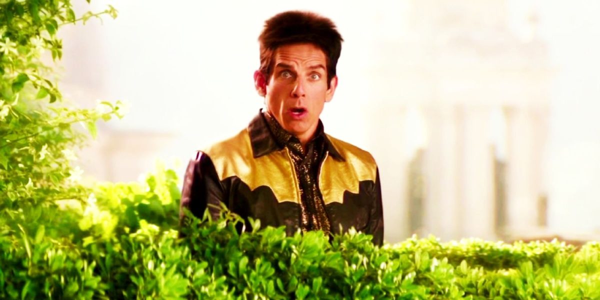 "Realmente debo haber jodido esto": Ben Stiller reflexiona sobre el fracaso de la comedia de 56,7 millones de dólares 8 años después