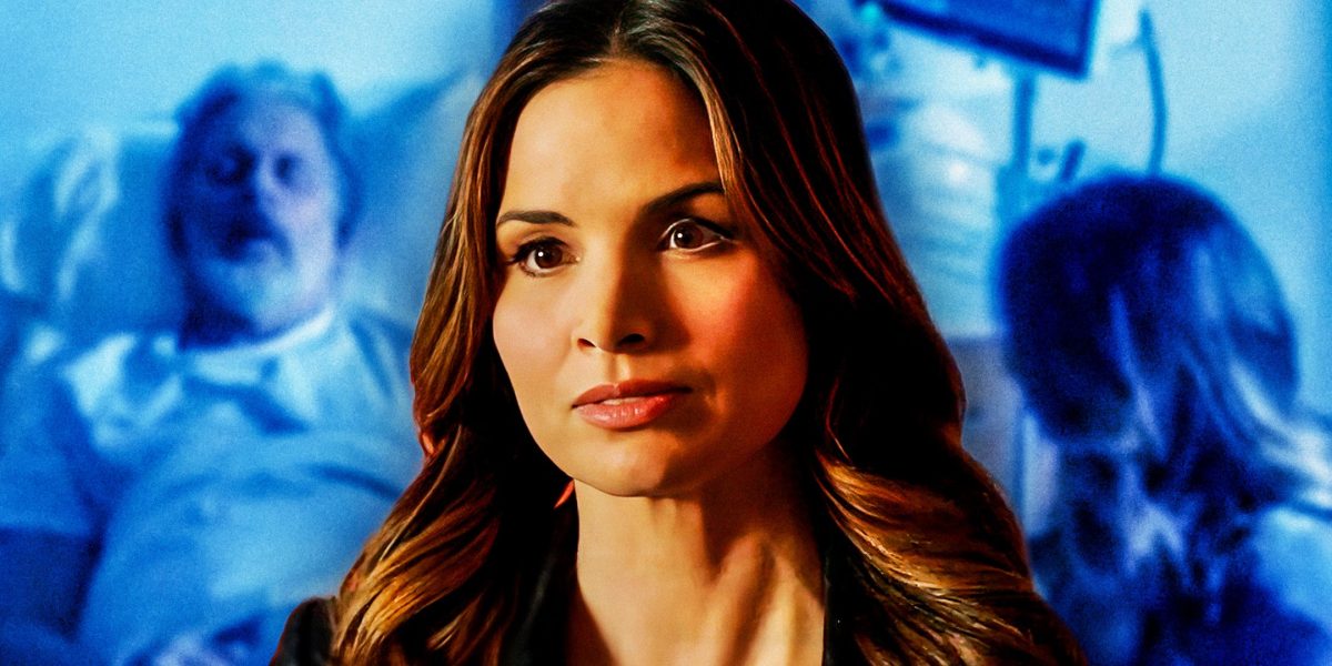 ¿Katrina Law dejará el NCIS? Explicación del futuro de Jessica Knight después de la temporada 21