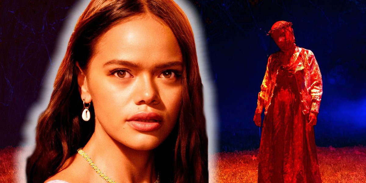Pretty Little Liars: Summer School acaba de rendir brillantemente homenaje a este éxito de terror de 291 millones de dólares