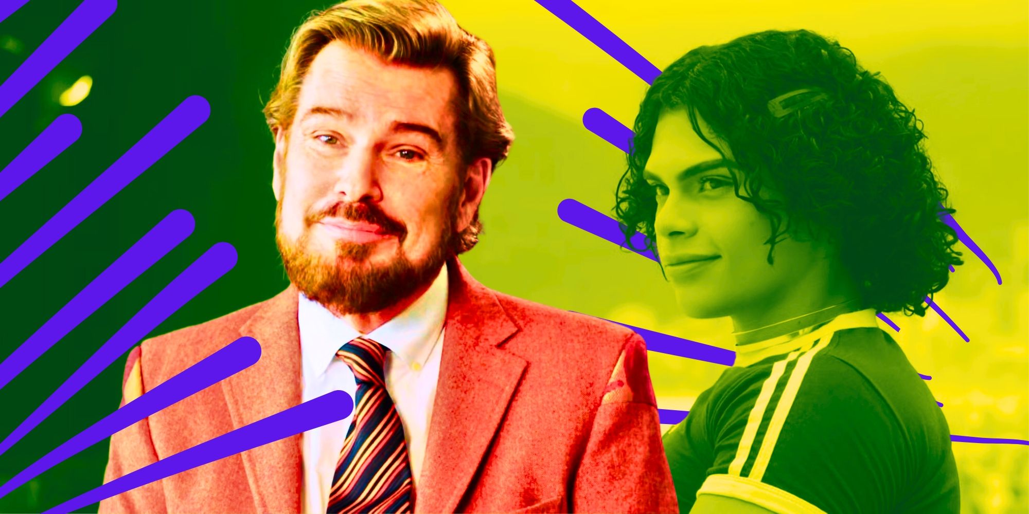 Prometido de 90 días: cómo la novia de Shawn se transformó en Alliya (vea las fotos de antes y después)