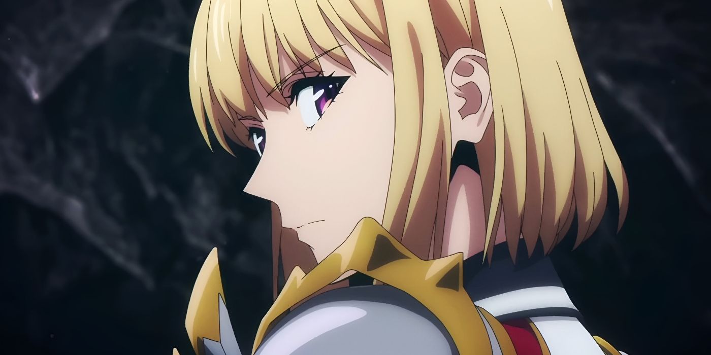 El productor de Solo Leveling da una emocionante pista sobre la segunda temporada que muestra una nueva dirección