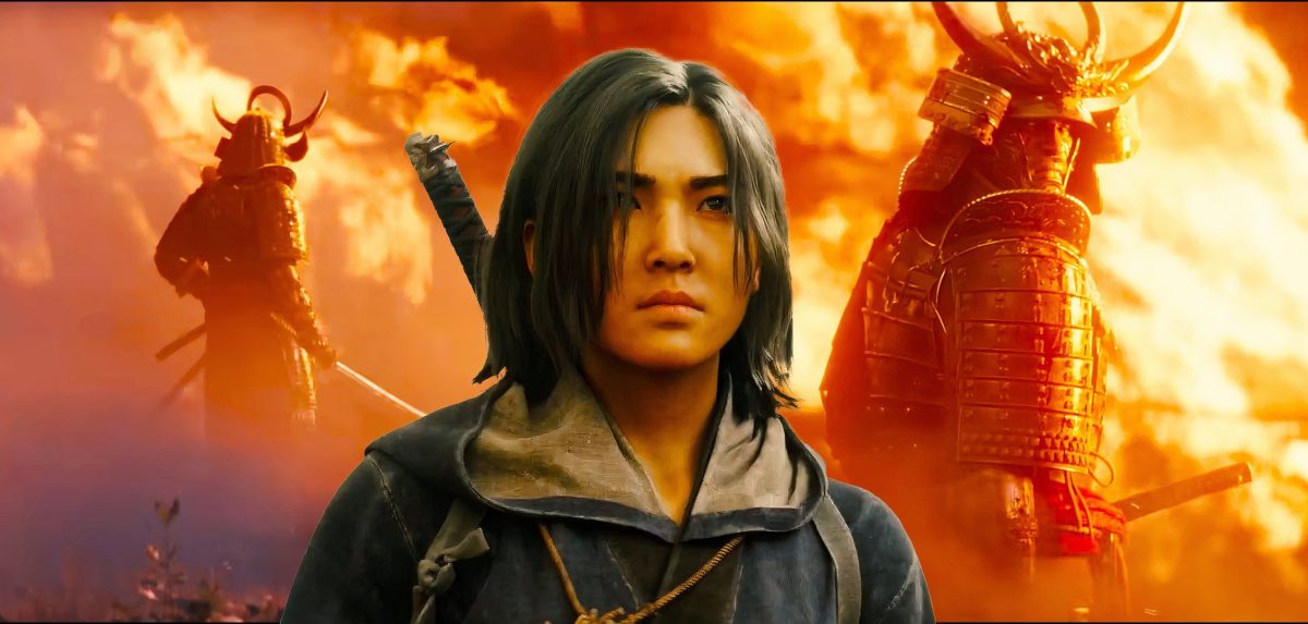 Diferencias entre Assassin's Creed Shadows Gold, Ultimate y Collector's Edition