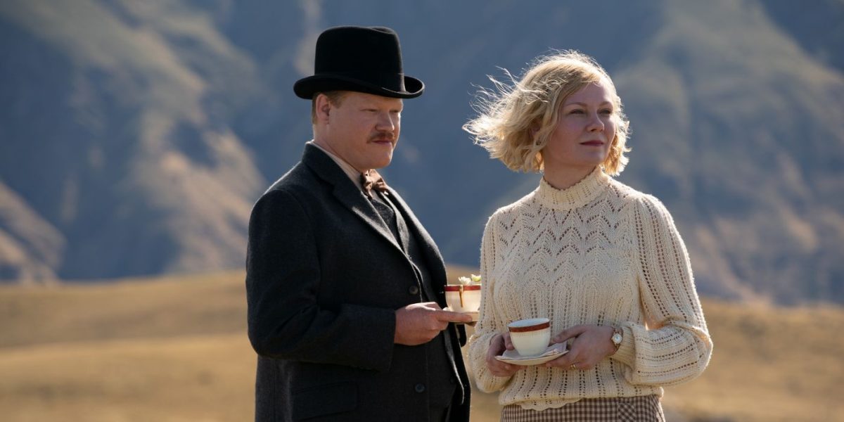 Las nuevas reglas de los Oscar dan un golpe a la estrategia actual de Netflix