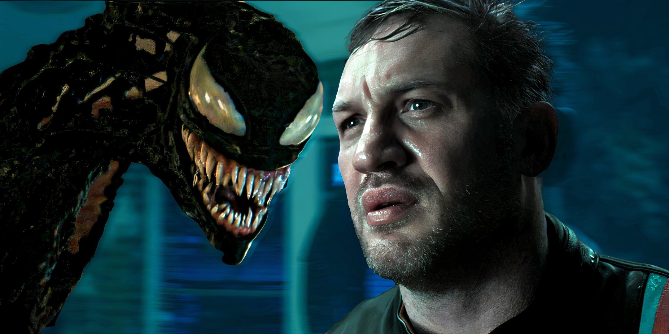La actualización de Venom 3 confirma lo que todos sospechábamos sobre la película Marvel de Tom Hardy