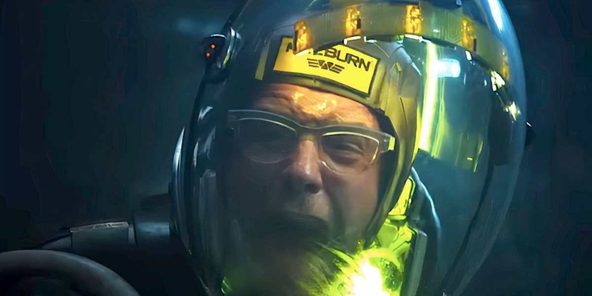 Alien: el nuevo giro de la franquicia de Romulus corre el riesgo de revivir la mayor crítica de Prometheus