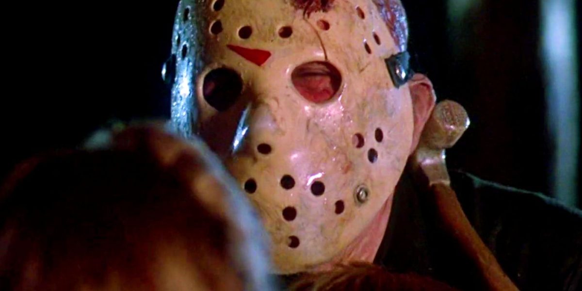 La franquicia Friday The 13th se expande con Jason Universe multiplataforma planificada