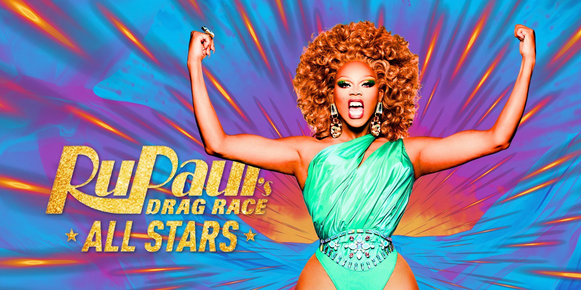 Guía del reparto de estrellas mundiales de RuPaul’s Drag Race
