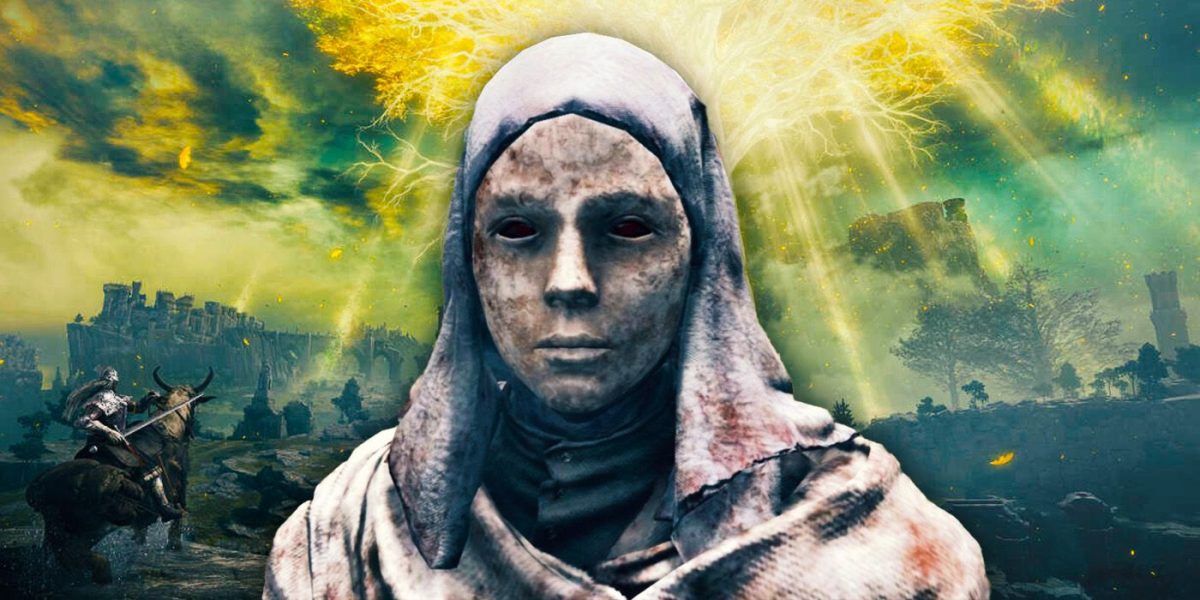 ¿Puedes superar Varré Questline de Elden Ring sin conexión?