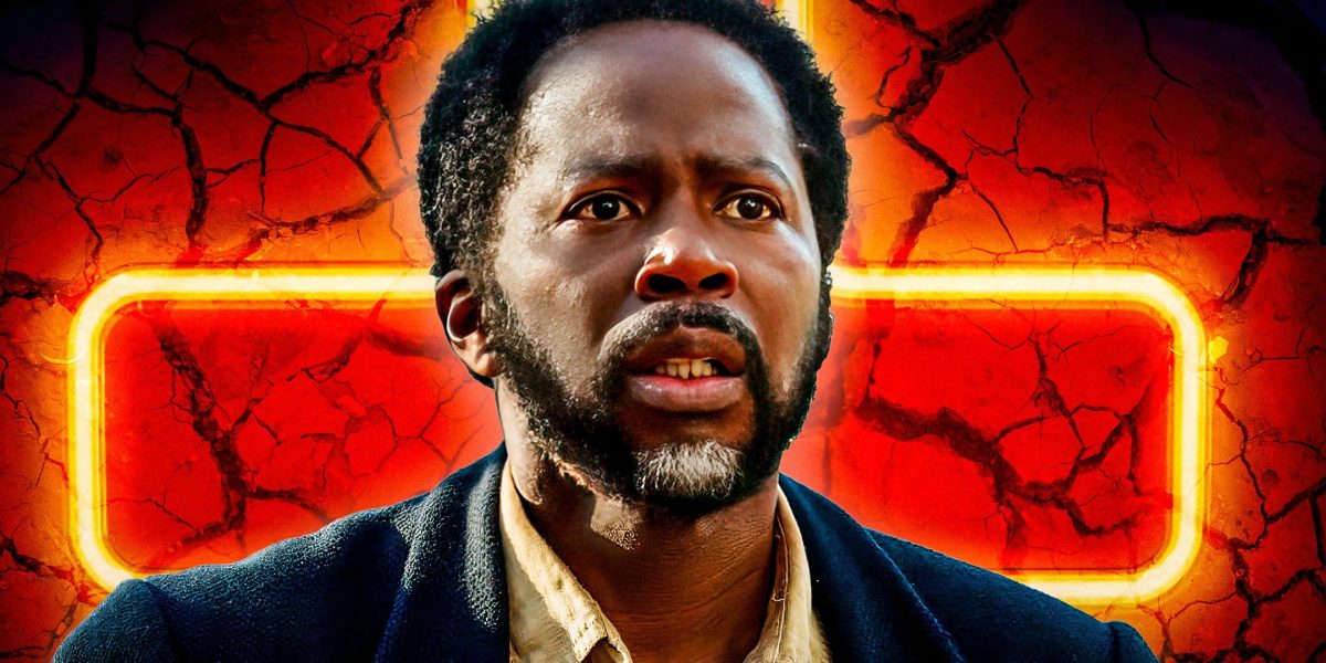 Antes del regreso de la temporada 3, mire el programa de misterio de 10 años de HBO con un 91% en Rotten Tomatoes