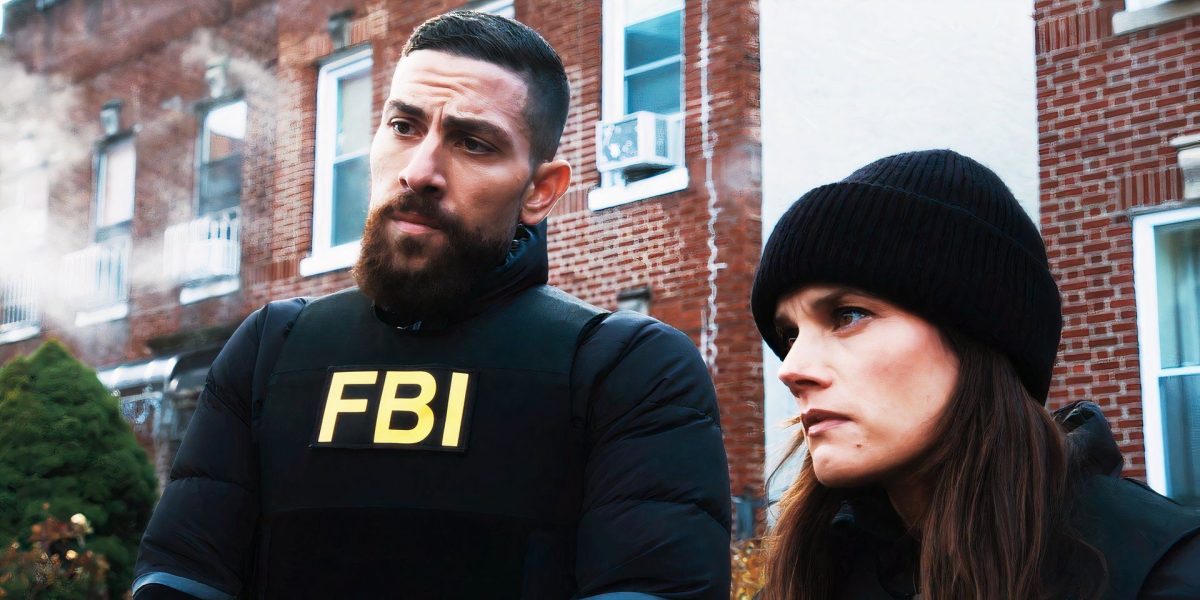 FBI y FBI: los actores principales más buscados obtendrán papeles reducidos en las nuevas temporadas, detalla un informe preocupante