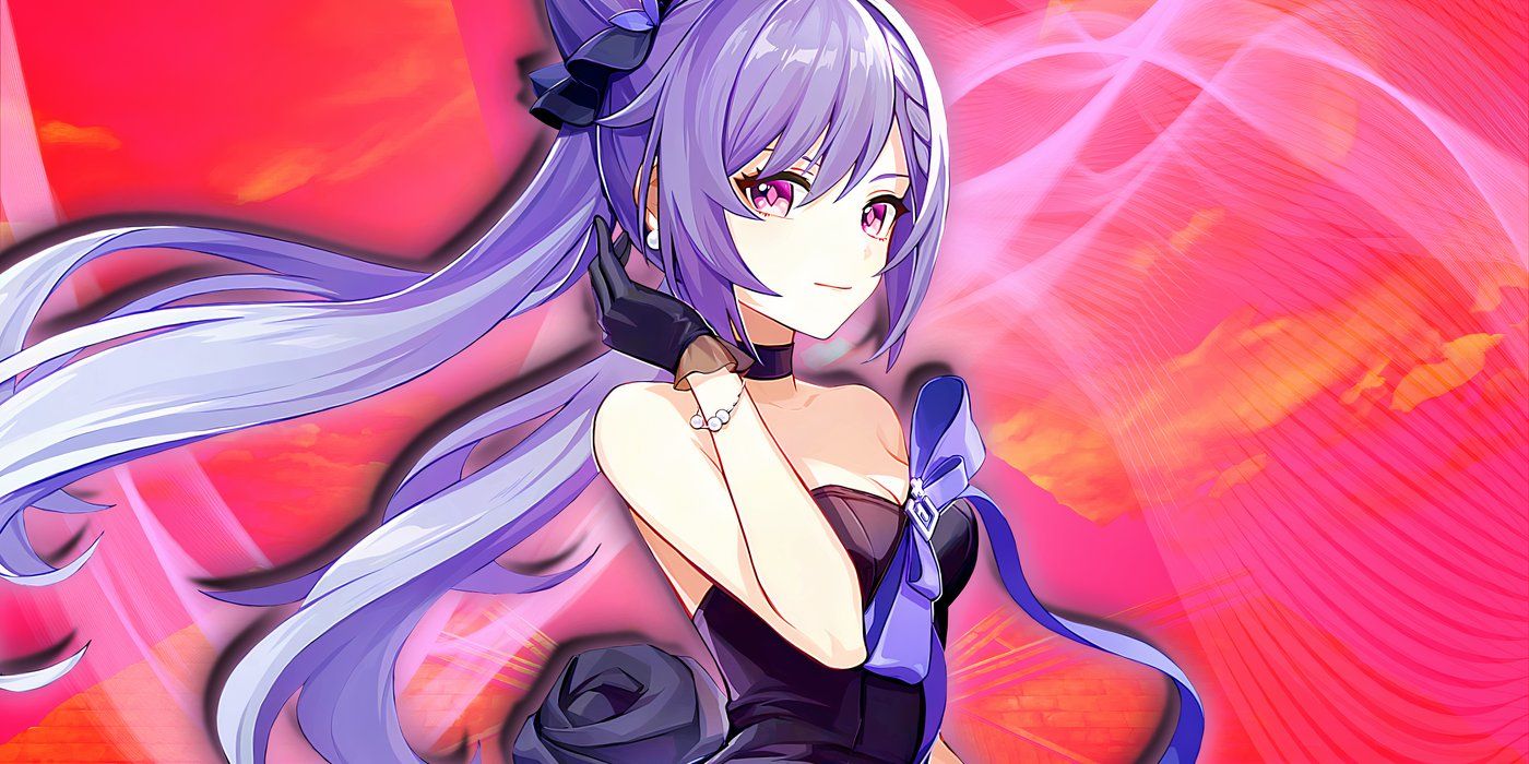 Fugas de Genshin Impact Natlan: cultivar artefactos está a punto de volverse mucho más fácil