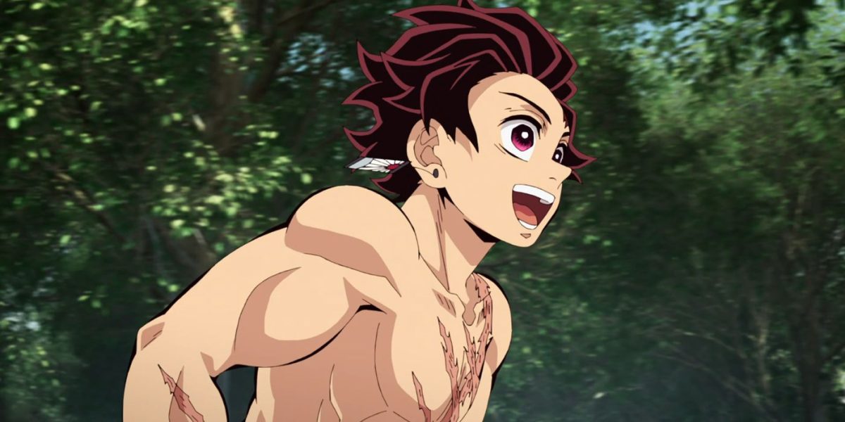 Fecha y hora de lanzamiento del episodio n.° 2 del entrenamiento de Demon Slayer Hashira