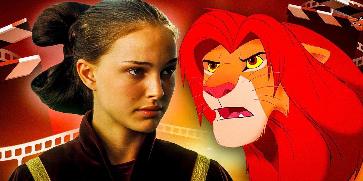 10 próximos aniversarios de películas demasiado impactantes para creerlo