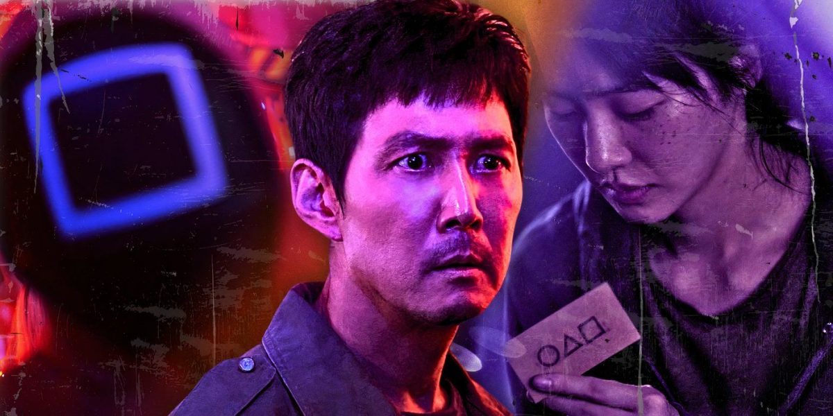 La ventana de lanzamiento de la temporada 2 de Squid Game no facilitará su mayor desafío