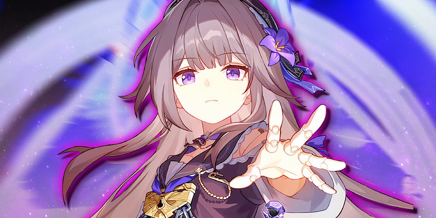 Fugas de Honkai Star Rail 2.3: el universo simulado puede recibir una actualización masiva