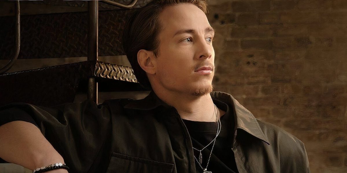 The Bachelor Ukraine Temporada 13: últimas noticias y todo lo que sabemos