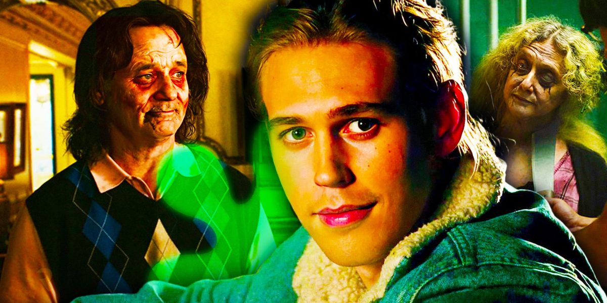 La película de zombies de 2019 de Austin Butler marcó el final de una tendencia RT preocupante