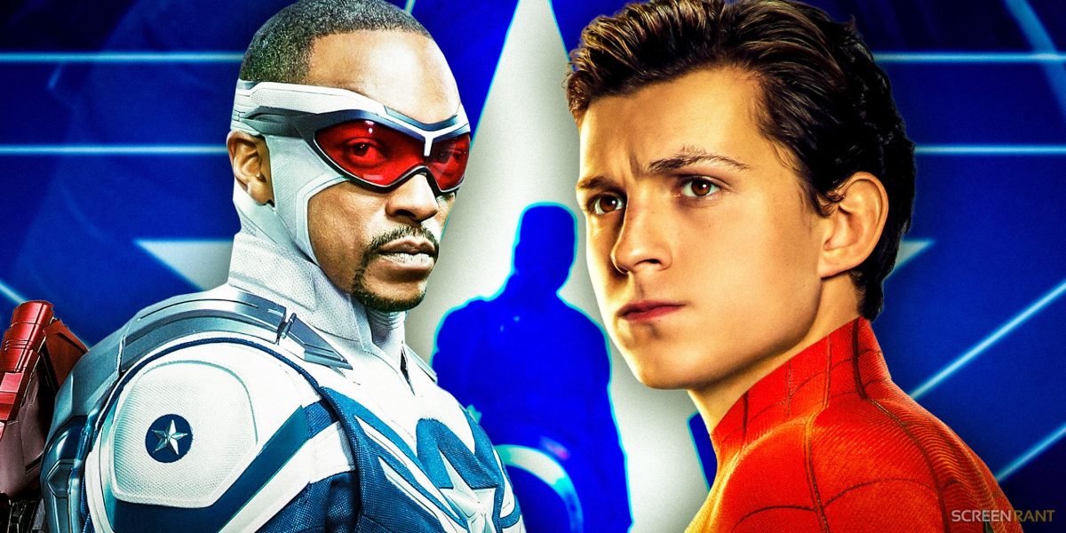 El MCU solo tiene un próximo superhéroe que nunca apareció en acción real