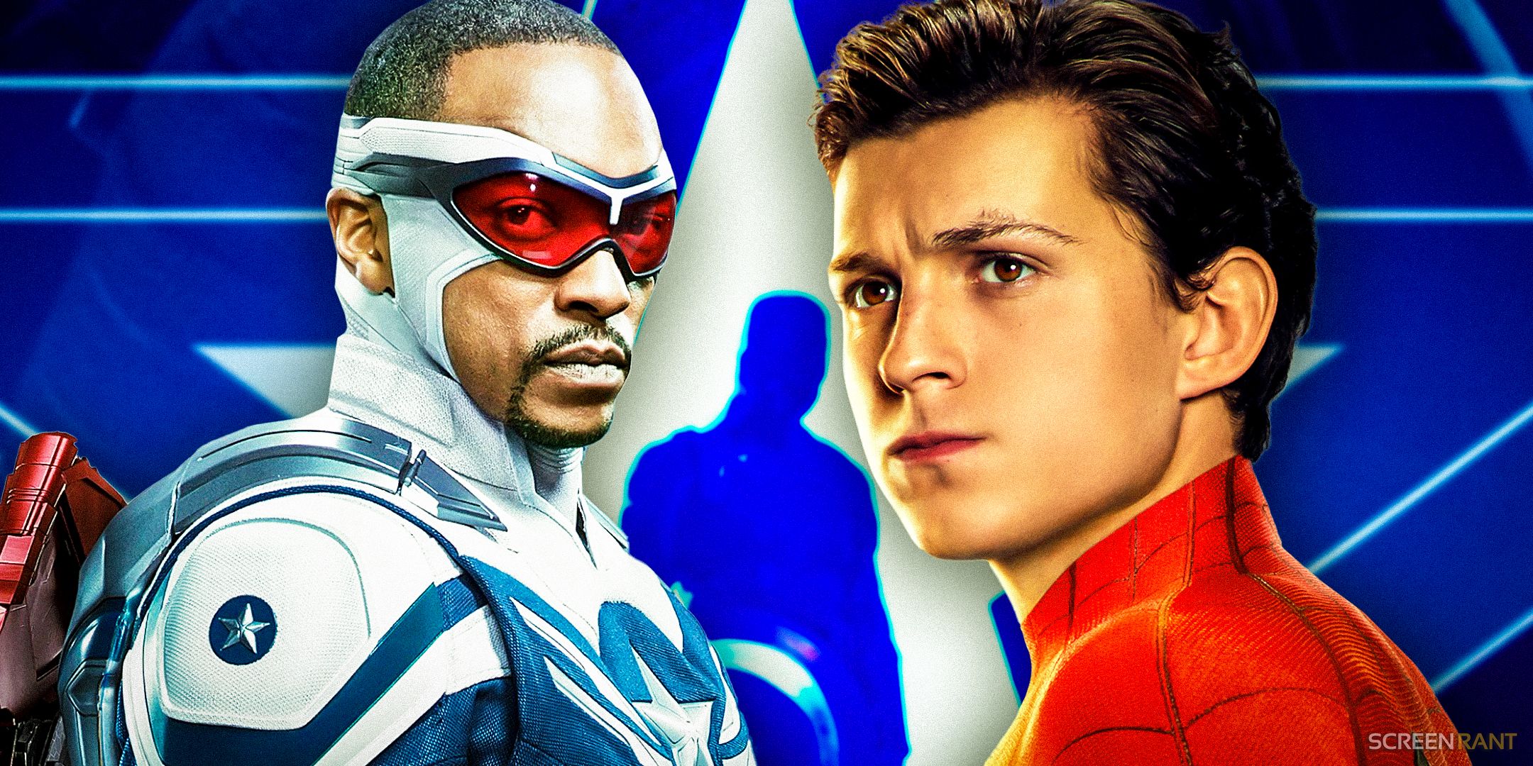 El MCU solo tiene un próximo superhéroe que nunca apareció en acción real