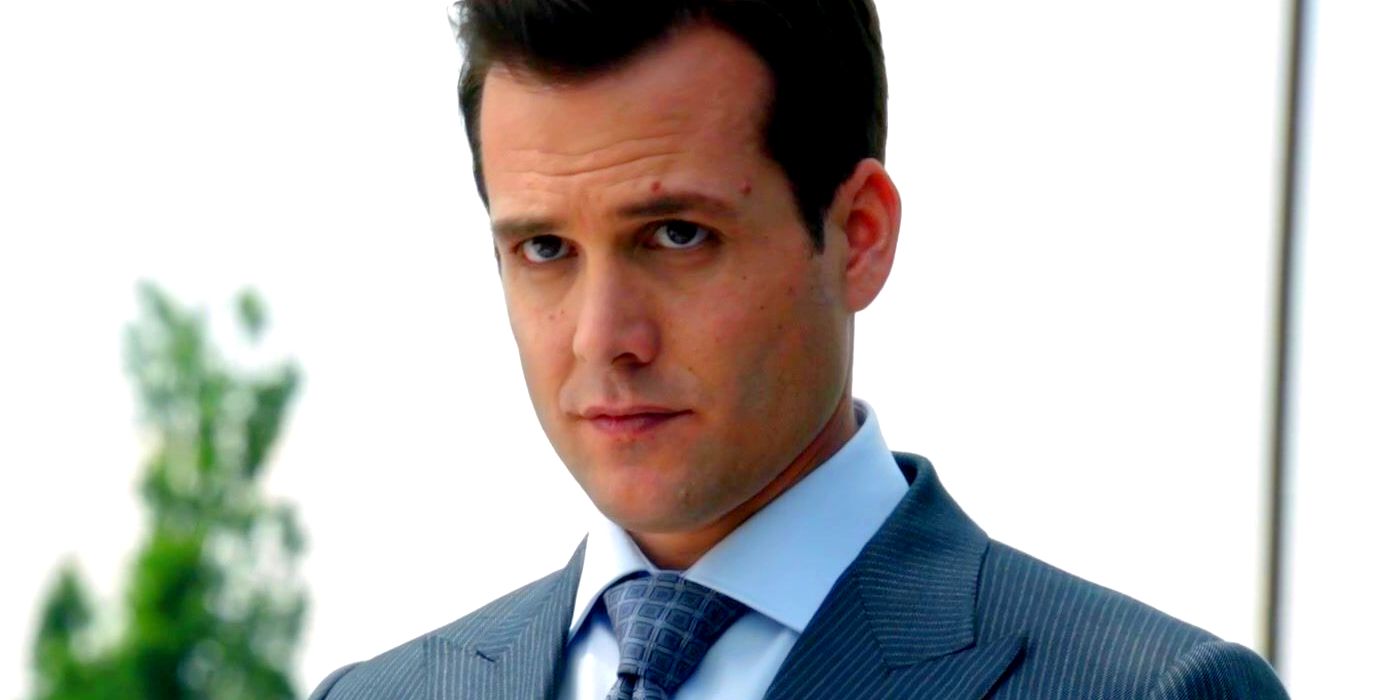 El enorme éxito de Suits en Netflix revela una dura verdad sobre la era del streaming televisivo