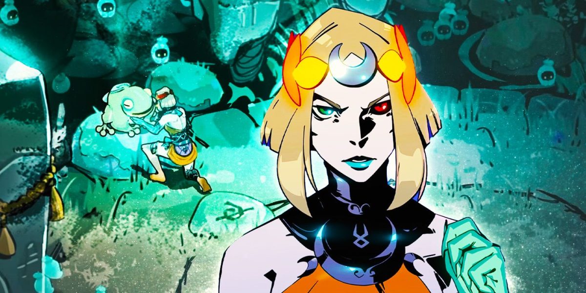 Hades 2: Cómo desbloquear todos los familiares animales