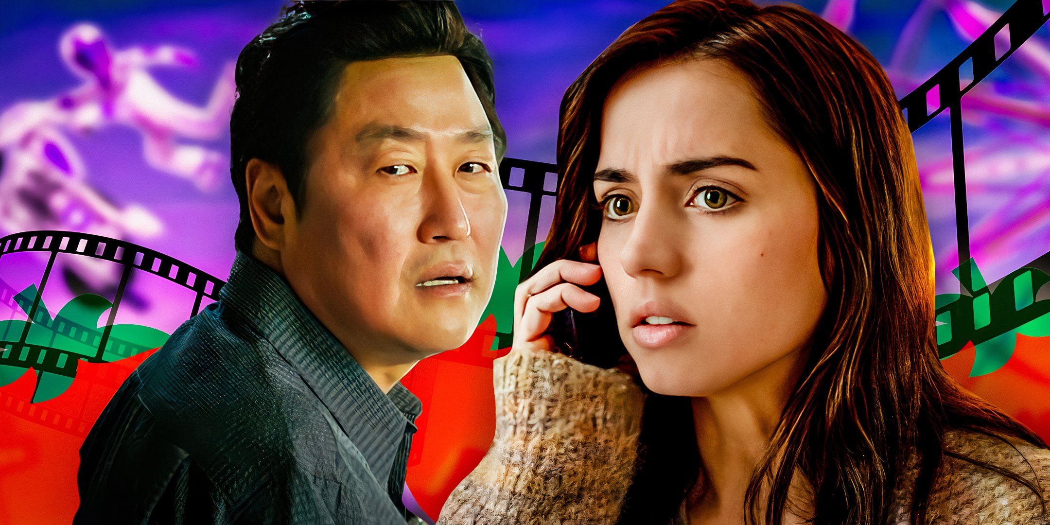 2019 fue el mejor año cinematográfico de todos los tiempos según Rotten Tomatoes