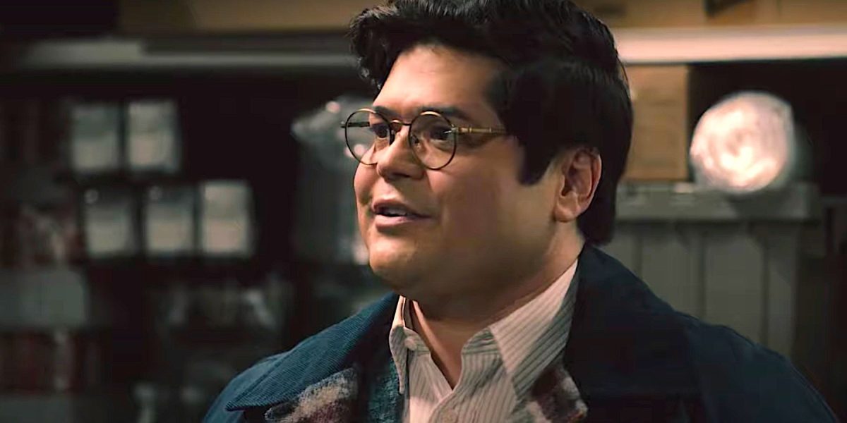 La sexta temporada de What We Do In The Shadows finaliza la filmación mientras la estrella principal escribe un mensaje al final del programa