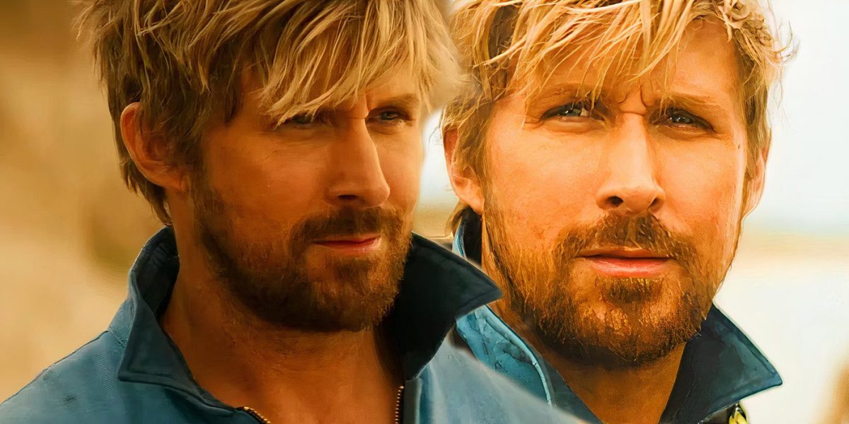 Se confirma la fecha de lanzamiento digital de Fall Guy, incluye versión extendida