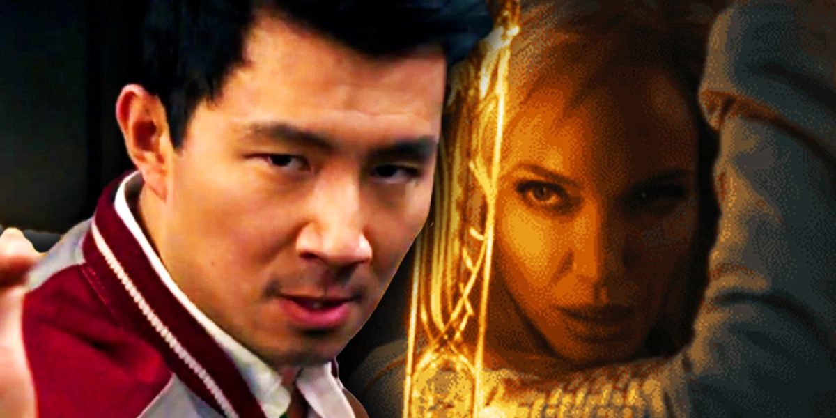 Las nuevas reglas de lanzamiento de la película Marvel de Disney no cambiarán el MCU tanto como crees