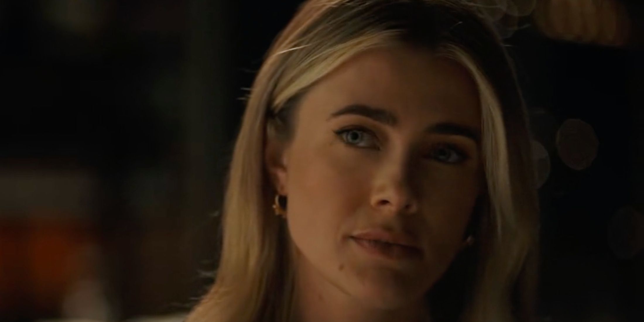 Rastreador: La relación de Mary con su hija Dory explicada por la estrella Melissa Roxburgh