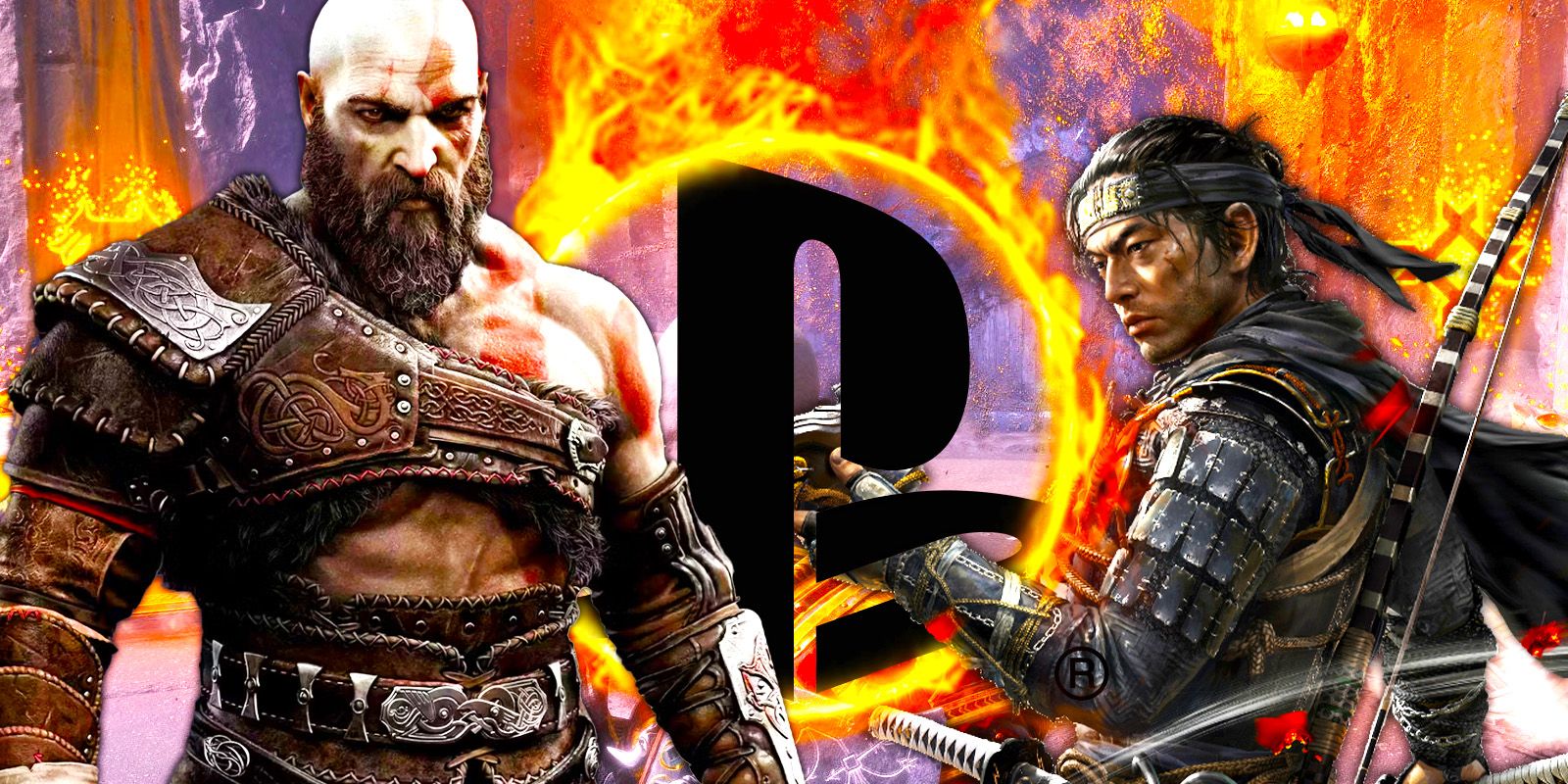 Los suscriptores de PS Plus querrán estar atentos al 29 de mayo