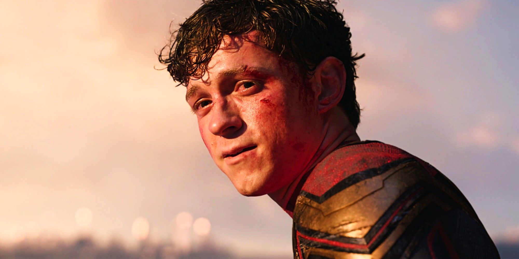 Por qué el spin-off de Spider-Man se retrasó 4 meses, revelado por el productor de películas de Marvel