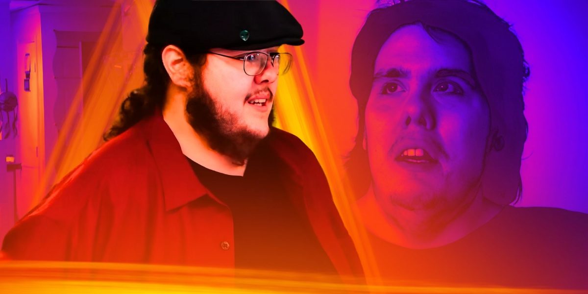 ¿Qué pasó con Justin y Steven Assanti después de la quinta temporada de My 600-Lb Life?