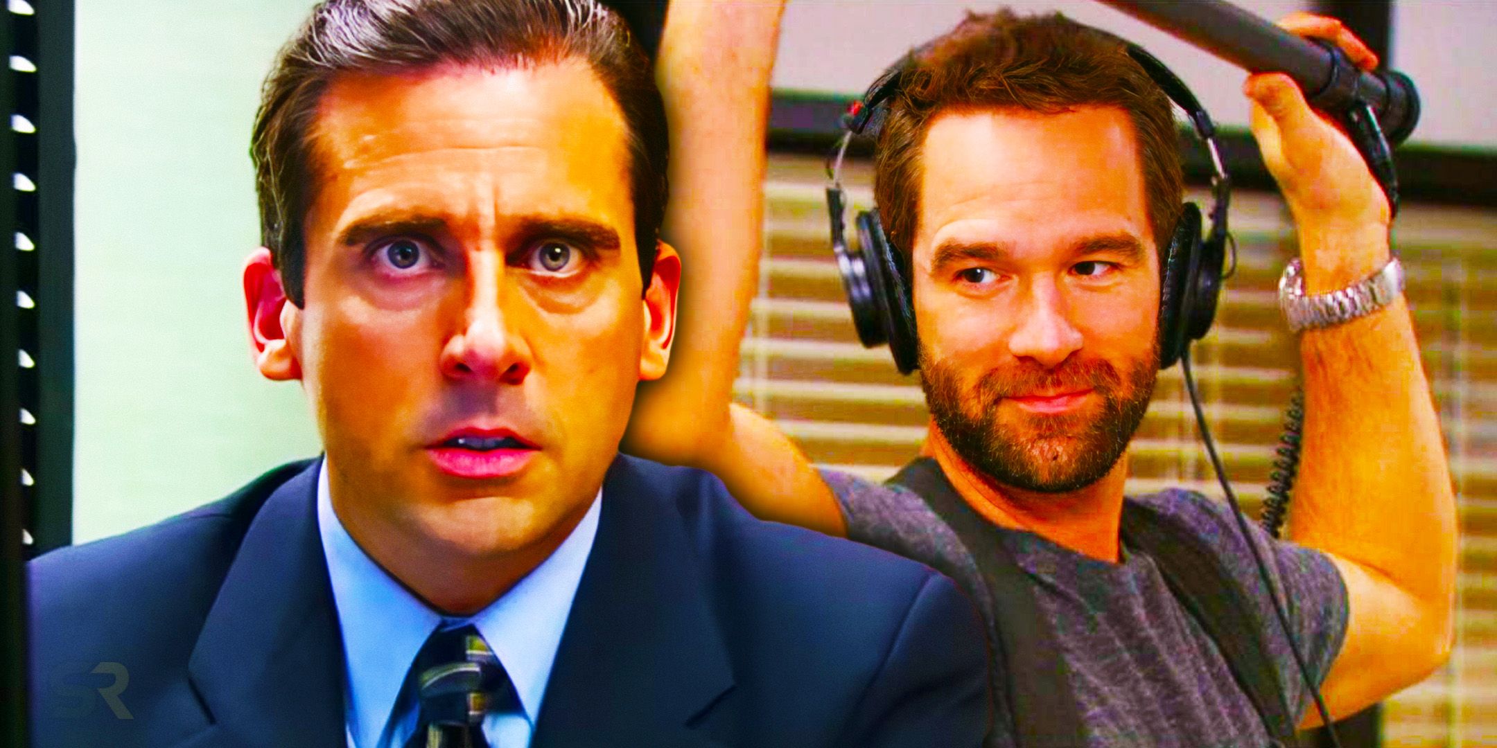 La serie original de The Office Reboot pierde uno de los mayores misterios del programa