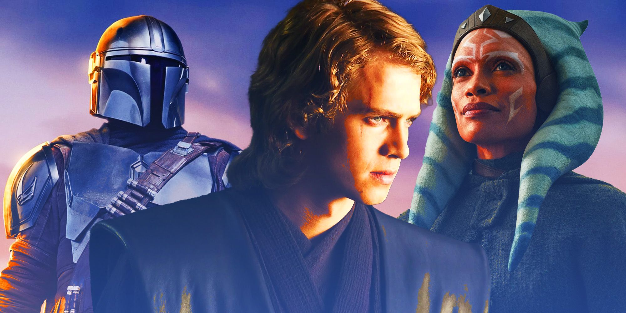 La importancia de Star Wars para Disney Plus confirmada por nuevos datos asombrosos
