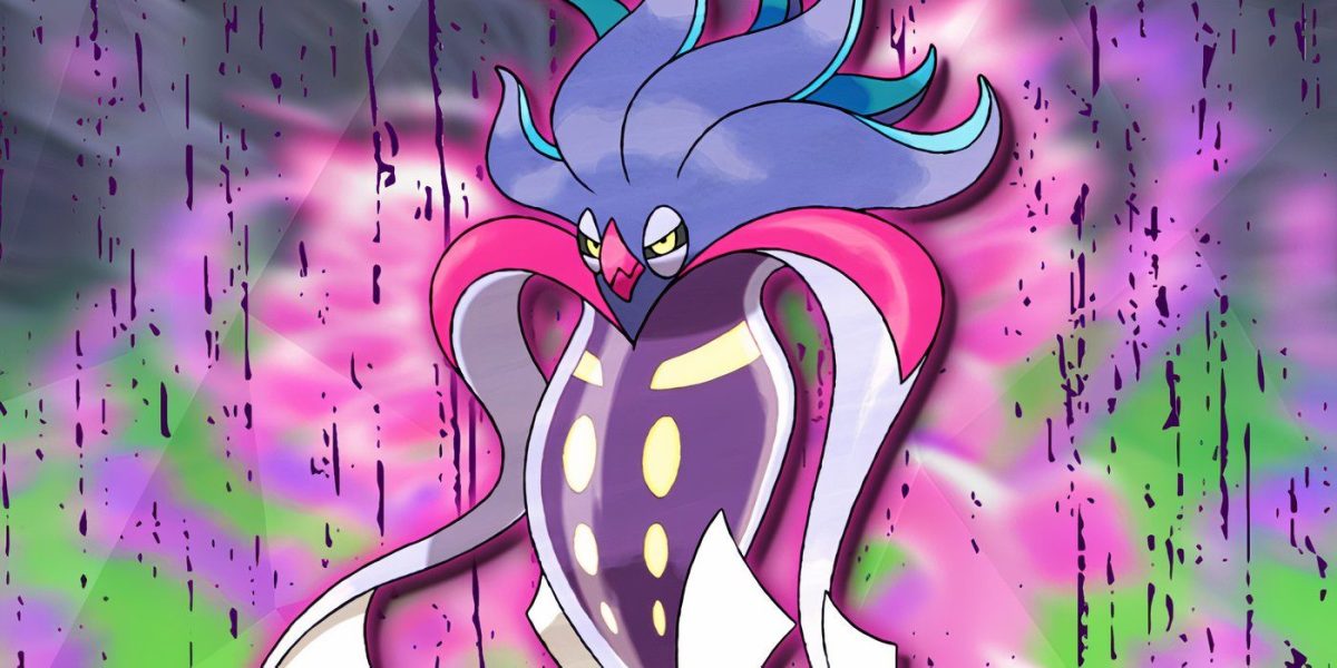 Las nuevas cartas Night Wanderer de JCC Pokémon son imprescindibles para coleccionistas y competidores