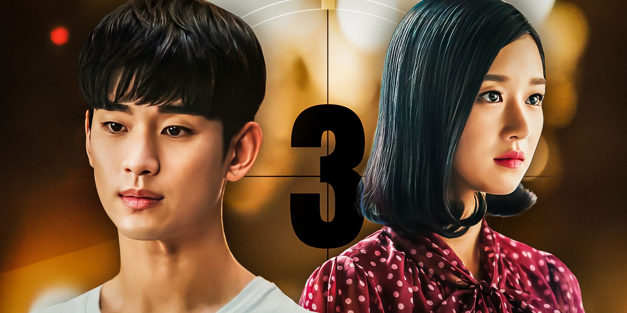 Esta impresionante escena de 3 minutos sigue siendo el mejor comienzo para un K-Drama 4 años después