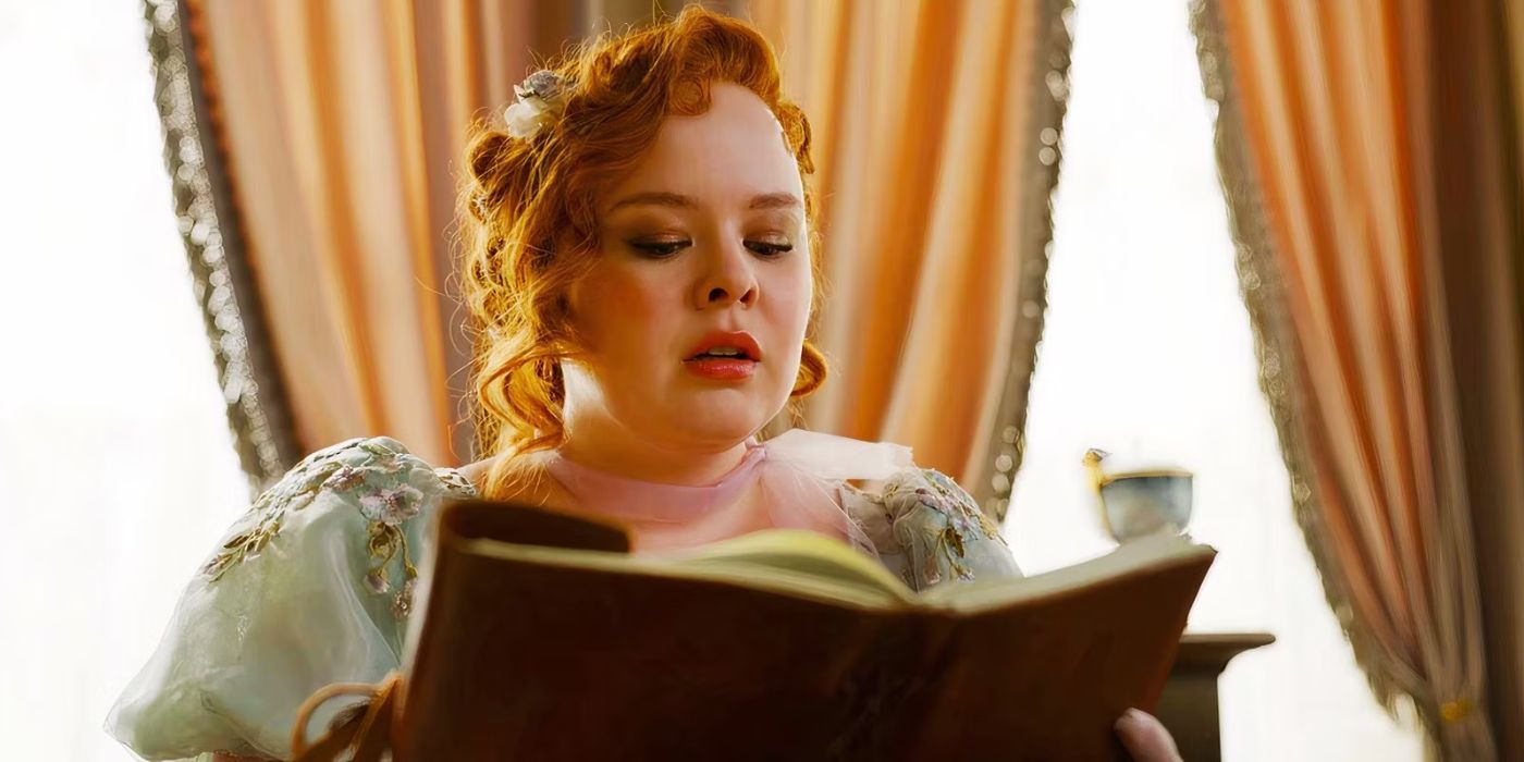 Bridgerton Temporada 3 Parte 1 bate su propio récord de transmisión