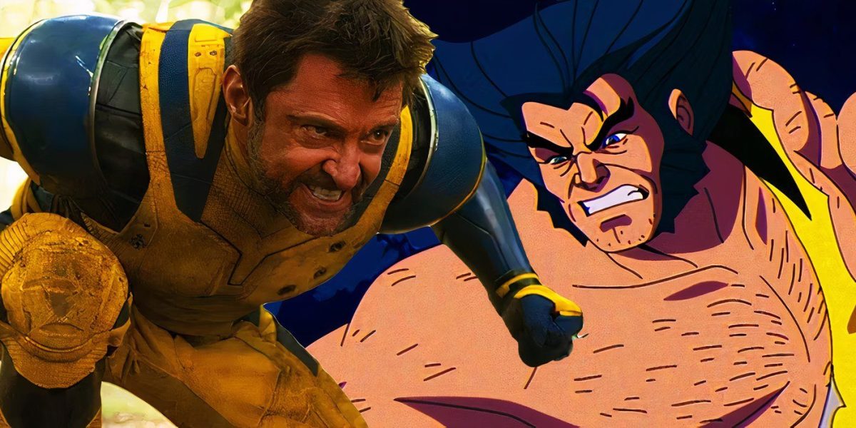 La brutal película para fans de Wolverine es el modelo que el reinicio del MCU debe seguir