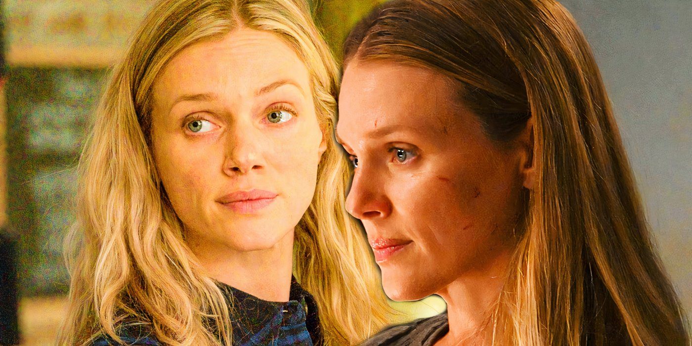 La estrella del PD de Chicago adelanta el final de la temporada 11 de “Intense” antes de la salida de la serie de Upton